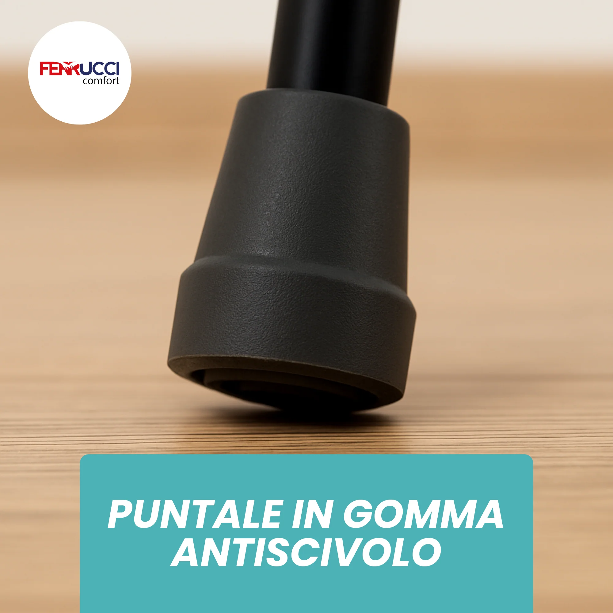 Immagine prodotto 3