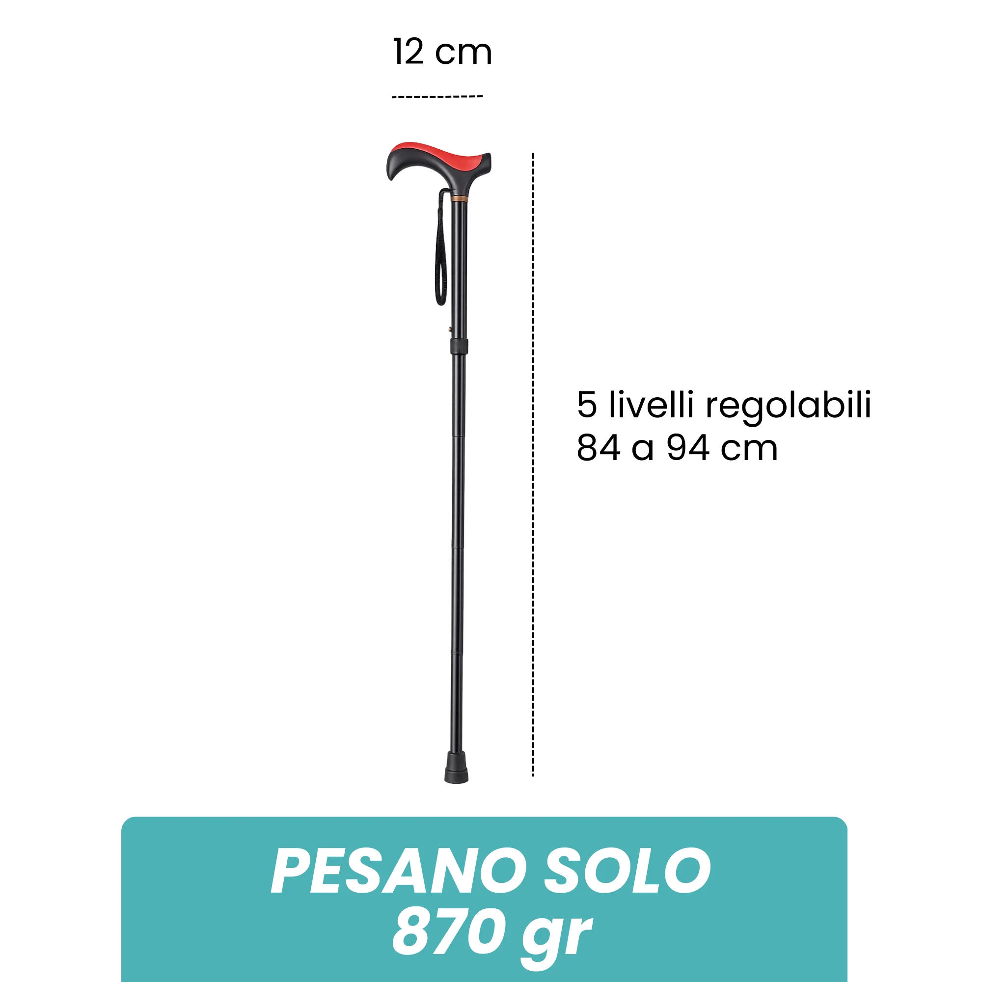 Immagine prodotto 4