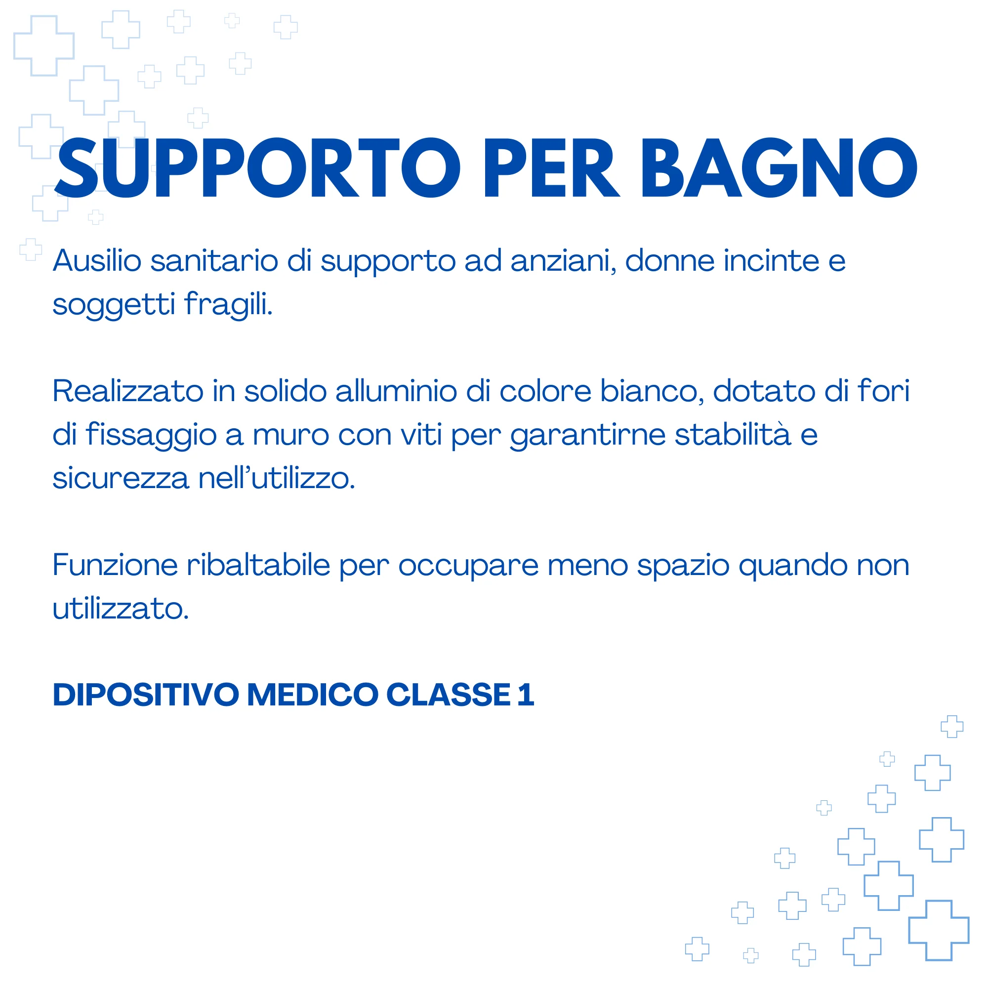 Immagine prodotto 3