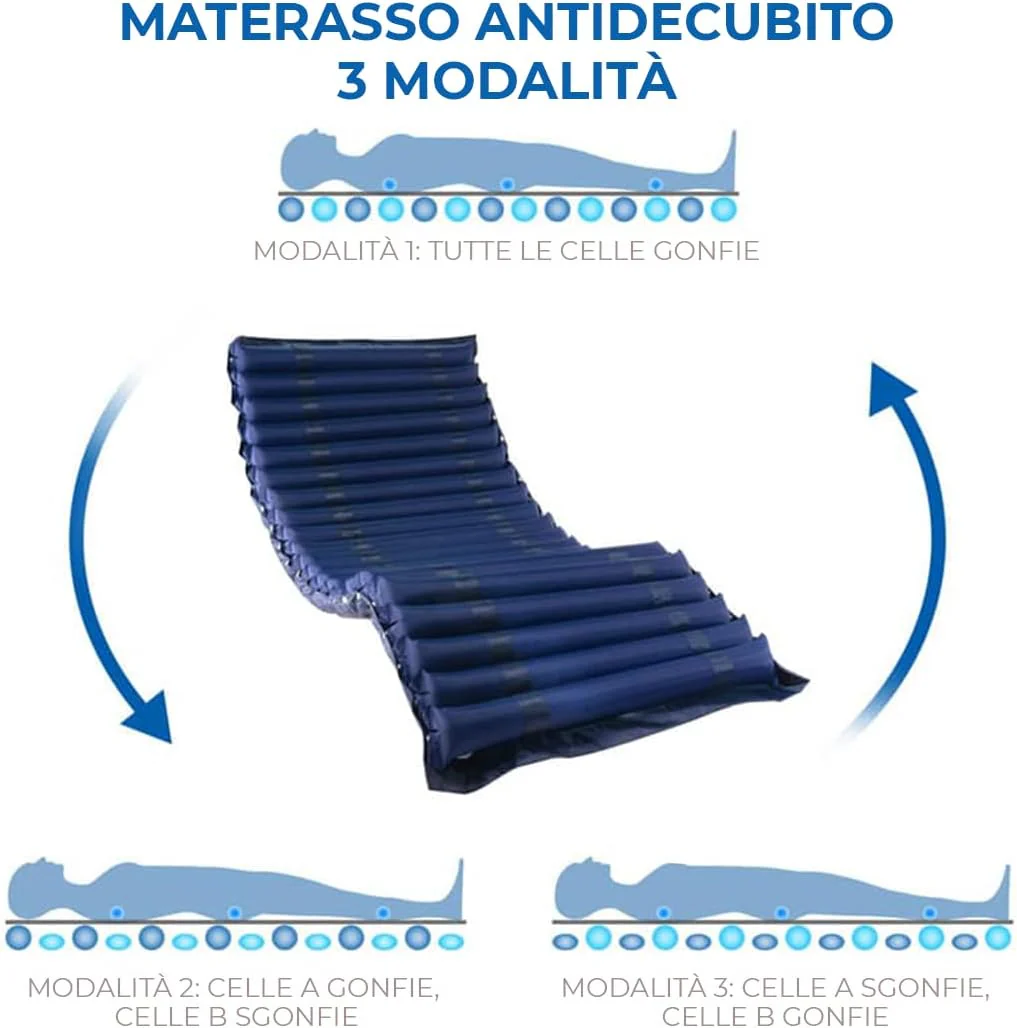 Immagine prodotto 3
