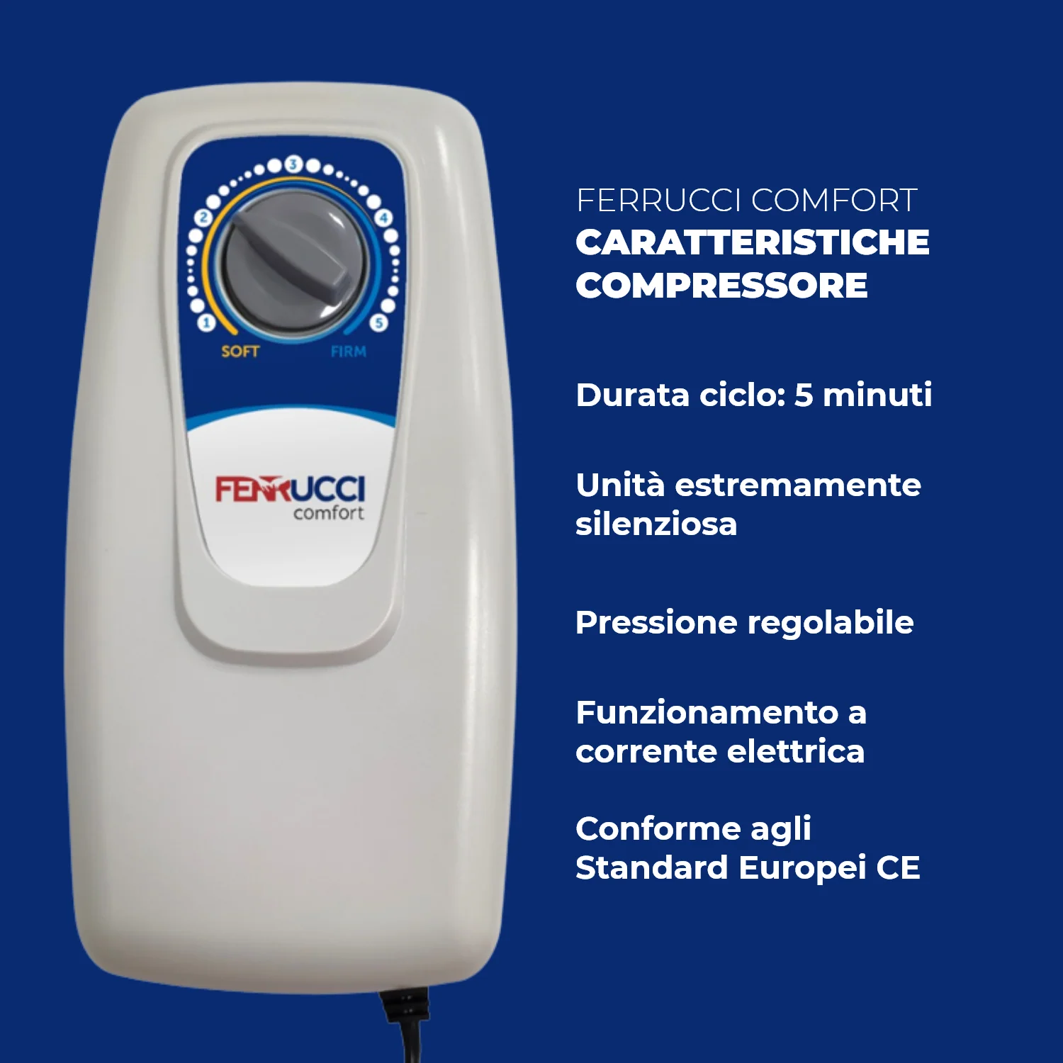 Immagine prodotto 4