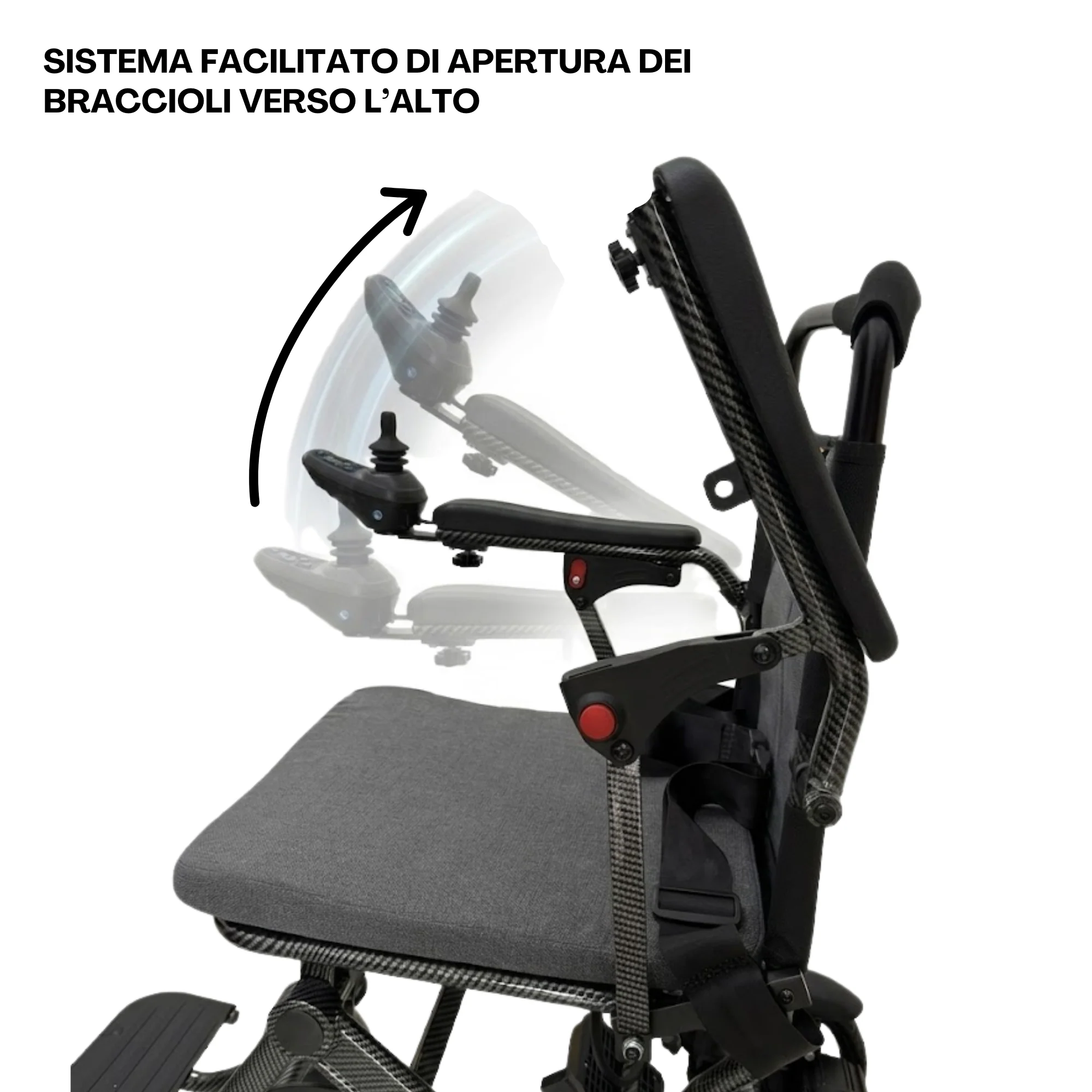 Immagine prodotto 6