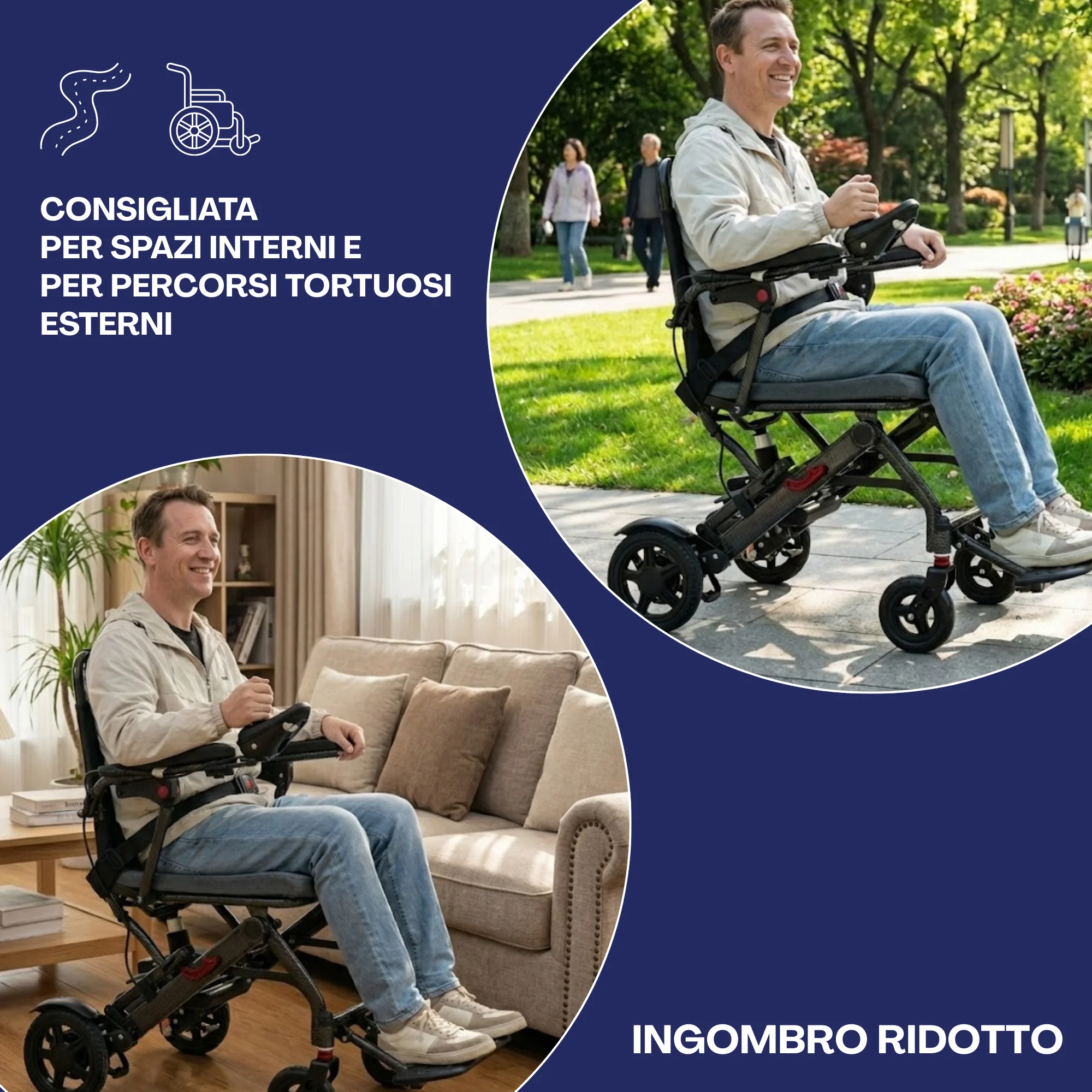 Immagine prodotto 8