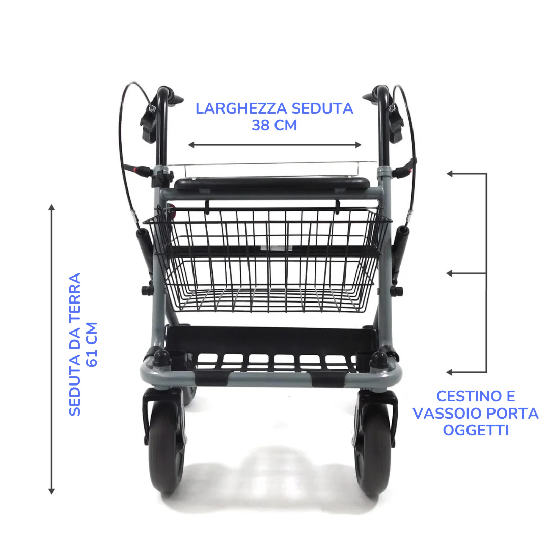 Immagine prodotto 4