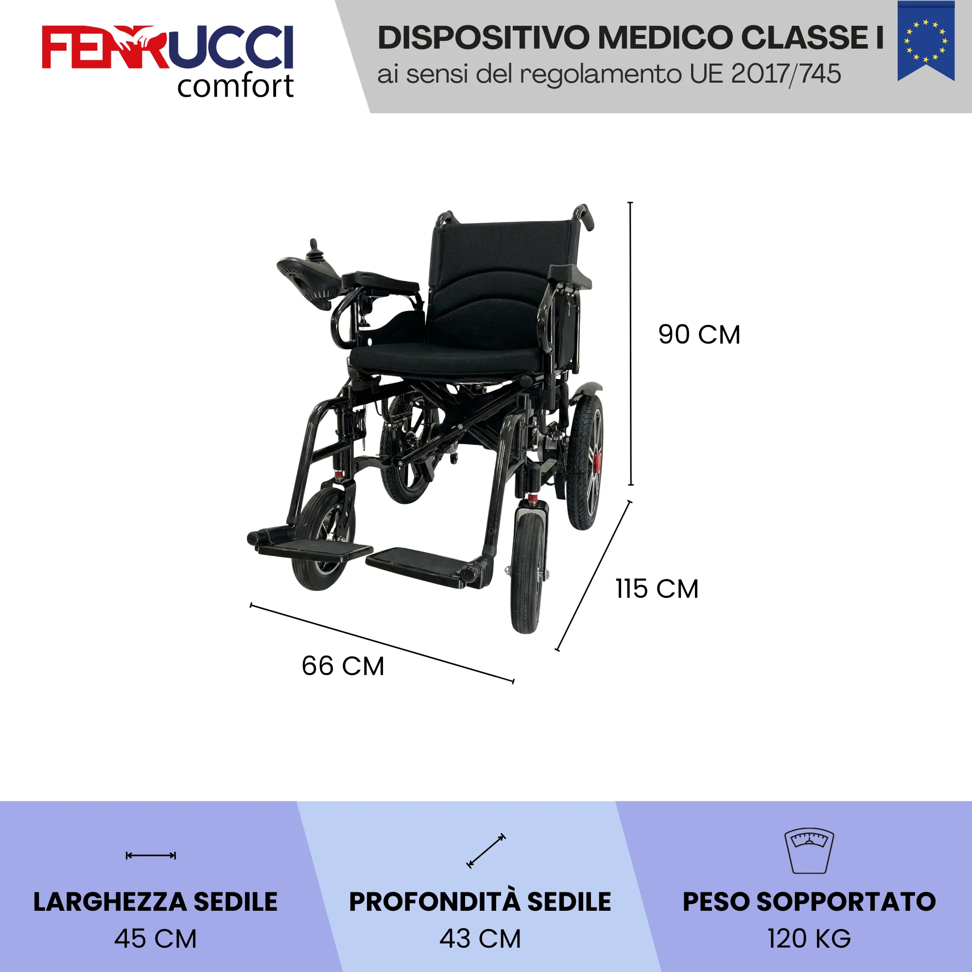 Immagine prodotto 3
