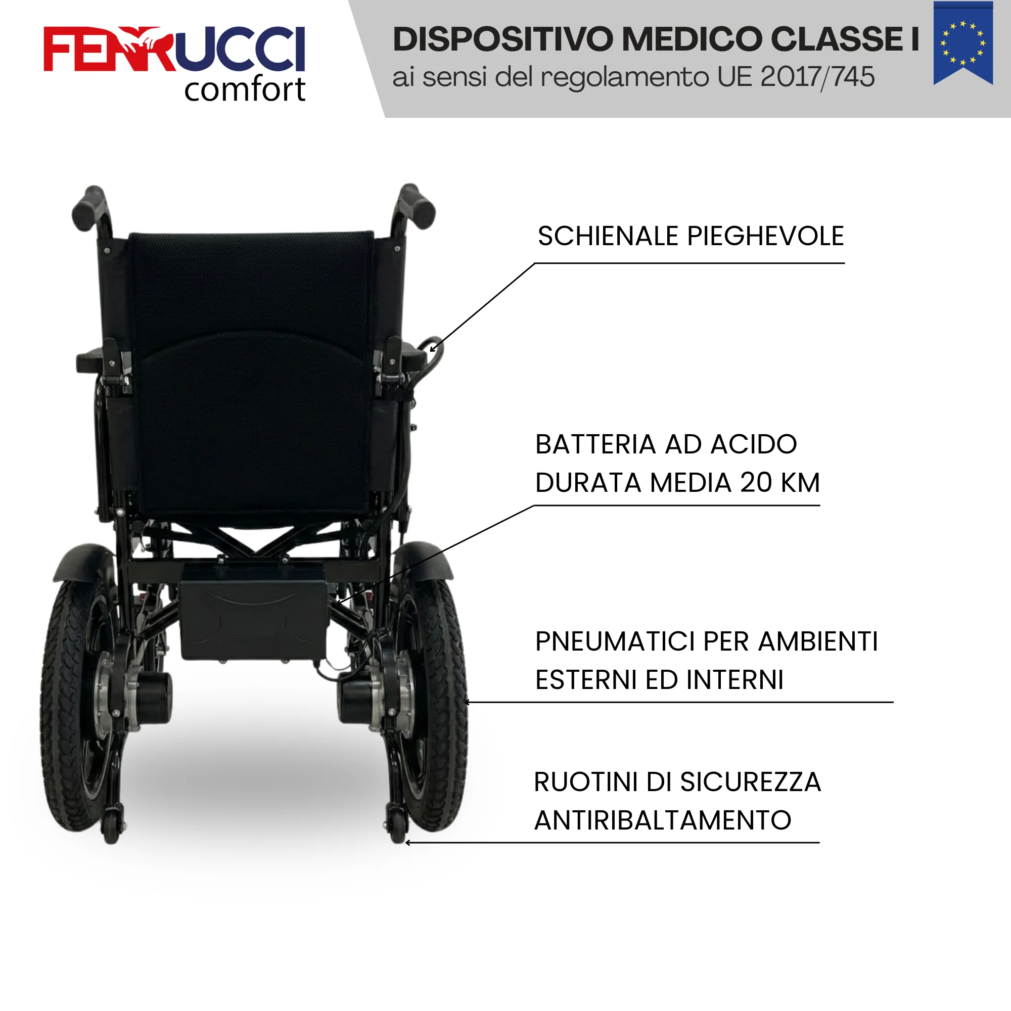 Immagine prodotto 4