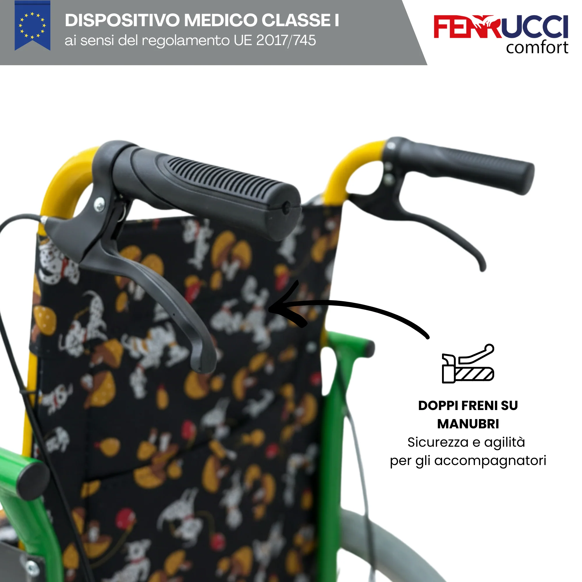 Immagine prodotto 4