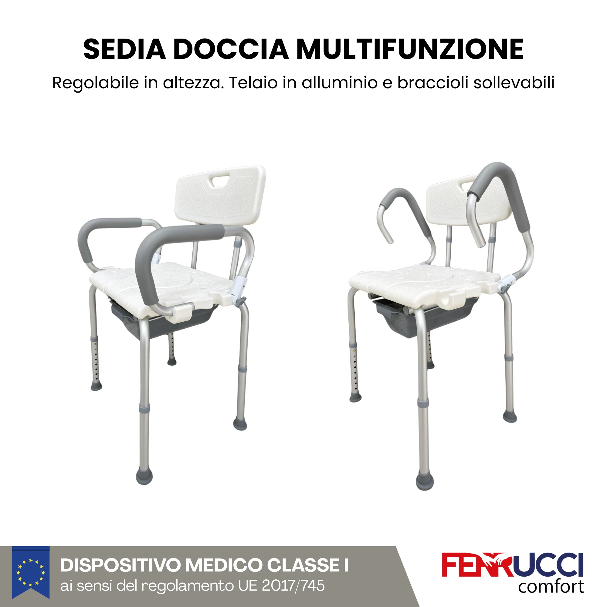 Immagine prodotto 3