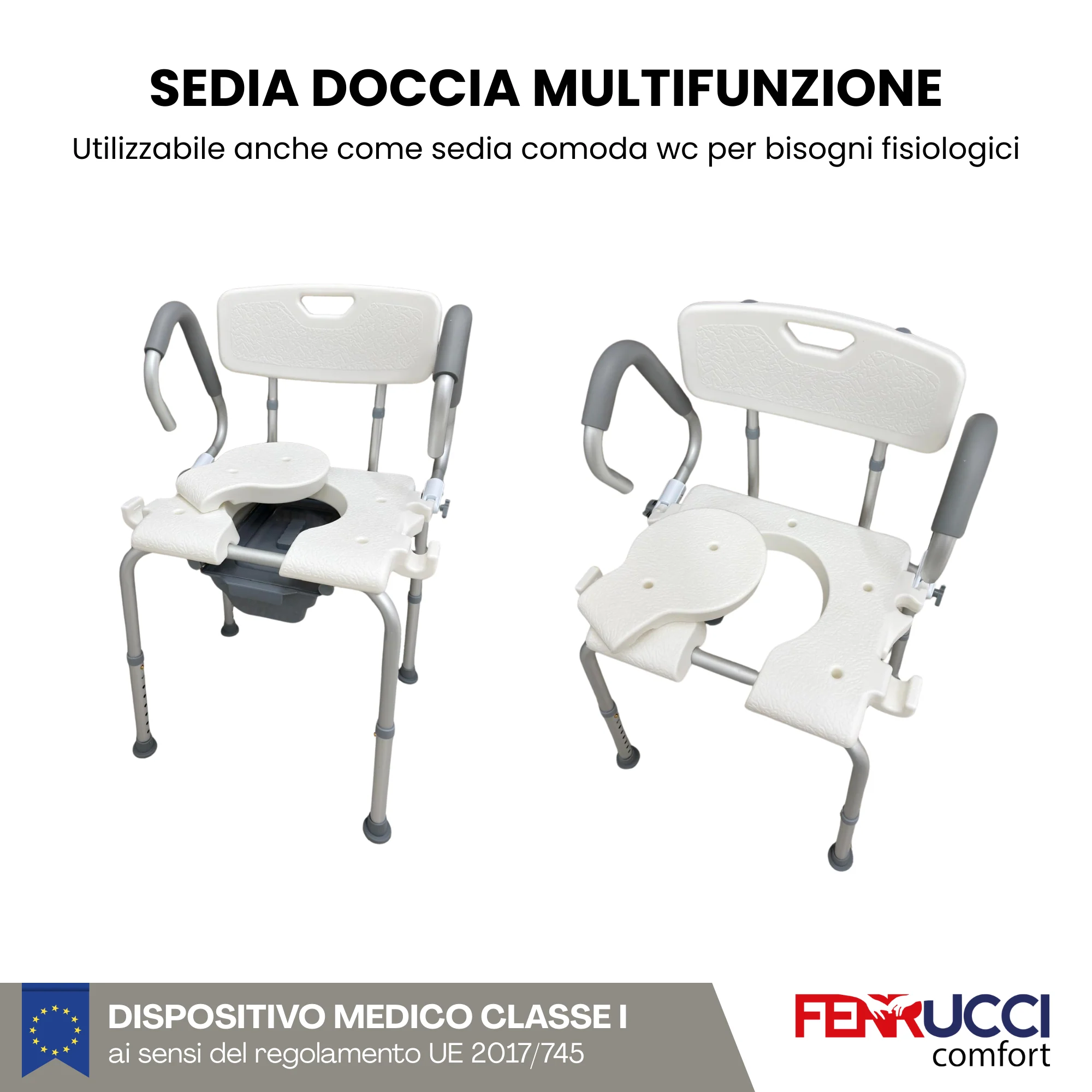 Immagine prodotto 4