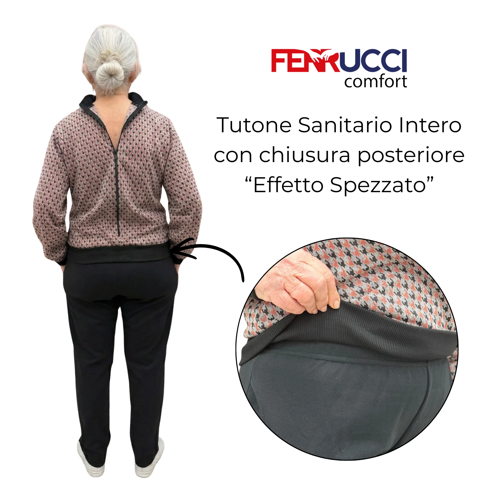 Immagine prodotto 6